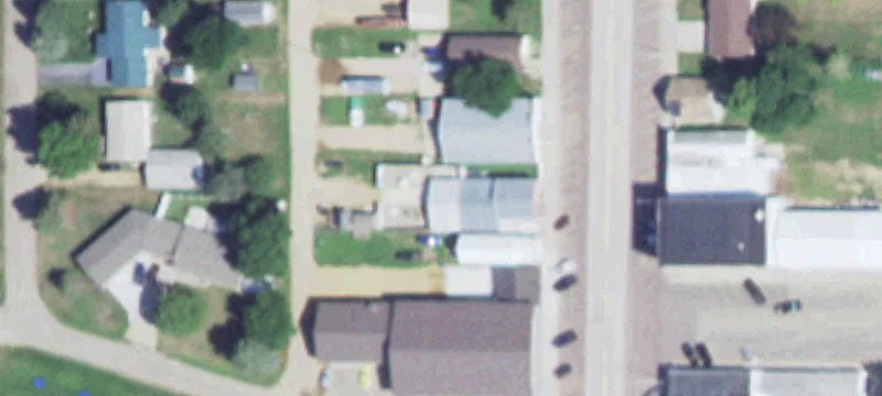 213 Broadway St