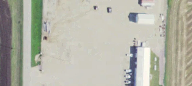 21006 486th Ave