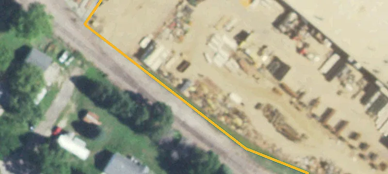 Elk Point, SD 57025