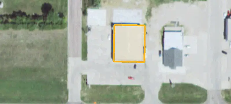 812 Sd Hwy 46