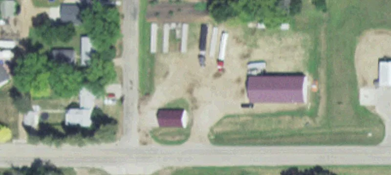 409 Lee St