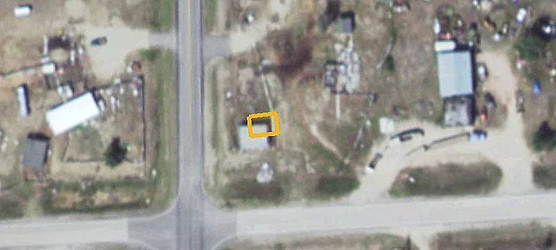 402 Sd Hwy 248