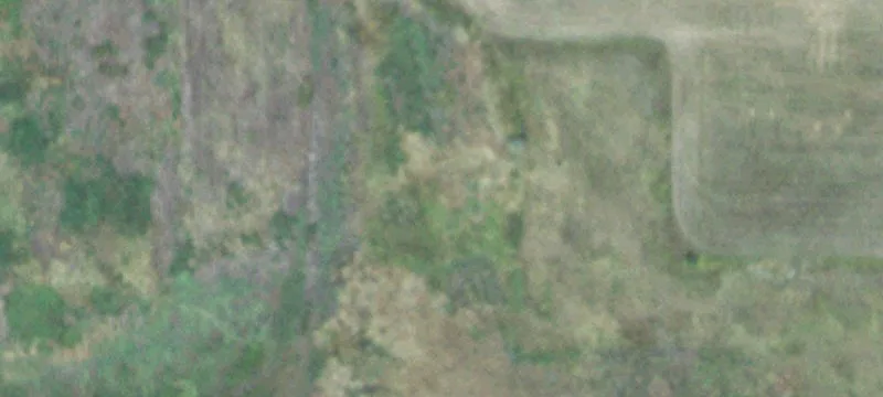 Huron, SD 57350