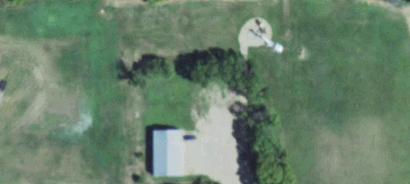223 Us Hwy 12