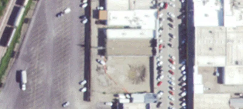 515 Main St