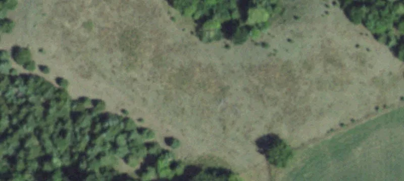 37628 Us Hwy 18