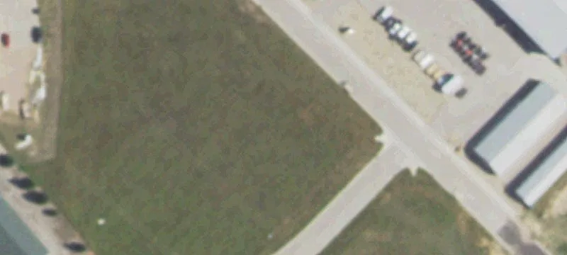 Black Hawk, SD 57718