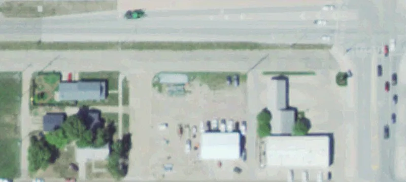 330 Wisconsin NW Ave
