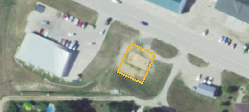 233 Hwy 18
