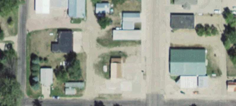 237 Main St