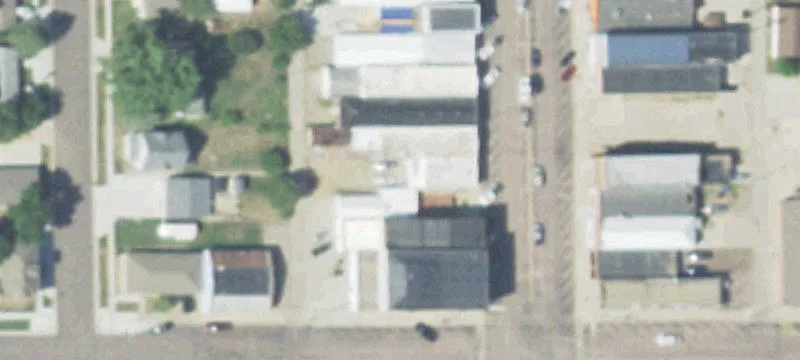 115 Main St