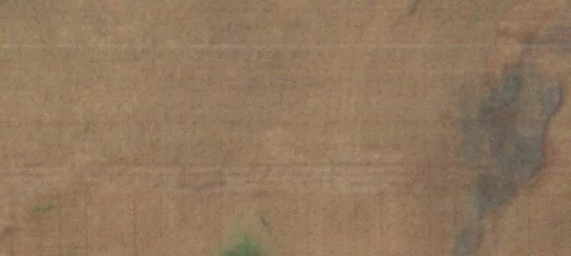 Mc Laughlin, SD 57642