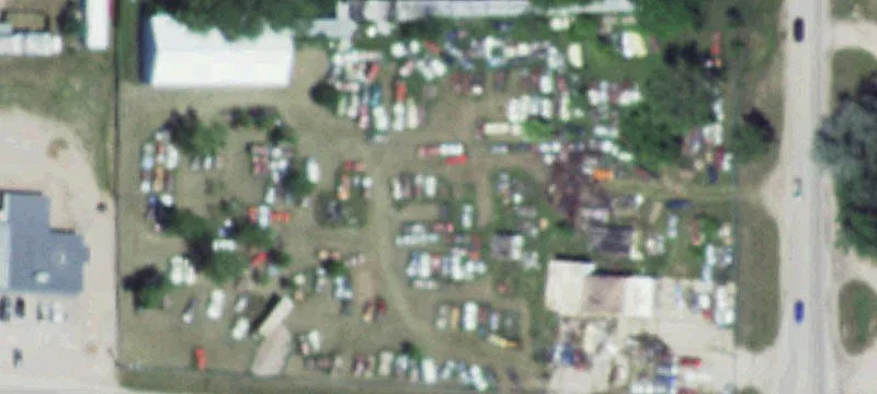 102 Box Elder W Rd