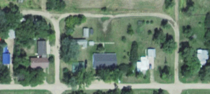 Carthage, SD 57323