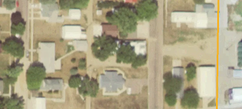 Avon, SD 57315