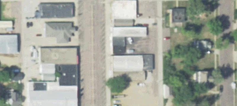 210 Main St