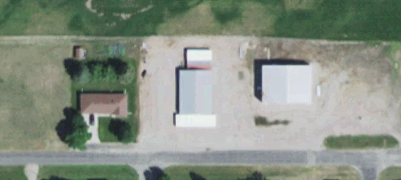 1098 6th Ave