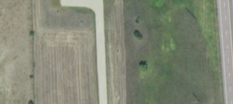 30549 Us Hwy 81