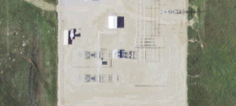 16901 Sd Hwy
