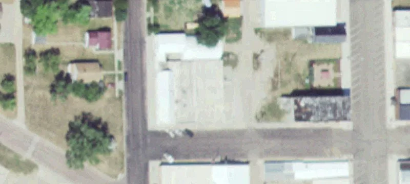 107 2nd St