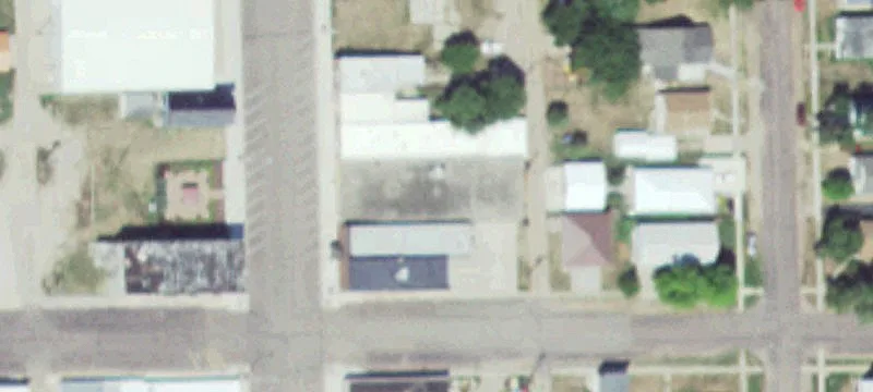 210 Main St