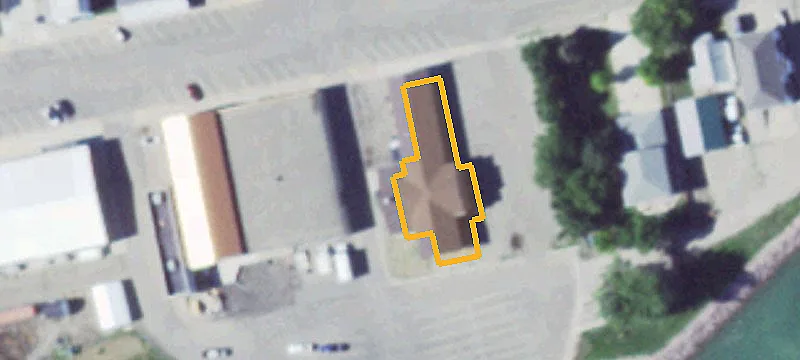  Fort