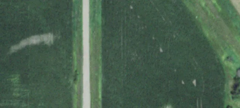 Howard, SD 57349