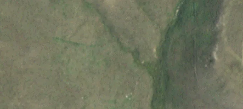 13758 Country W Pl