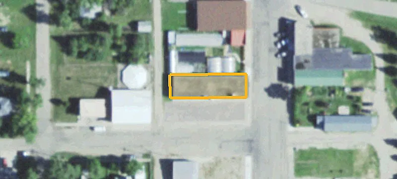 70 Main S St
