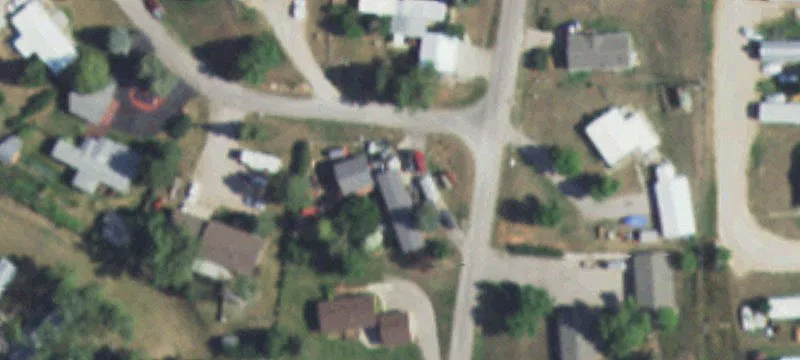 5905 Eastside Dr