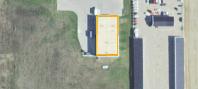 36767 Sd Hwy 44