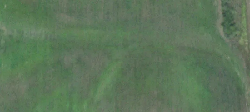 44013 Sd Hwy 46