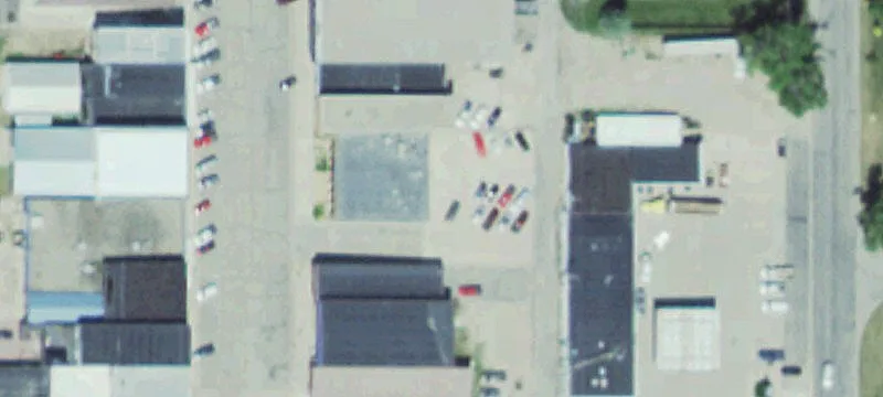 113 Commercial St