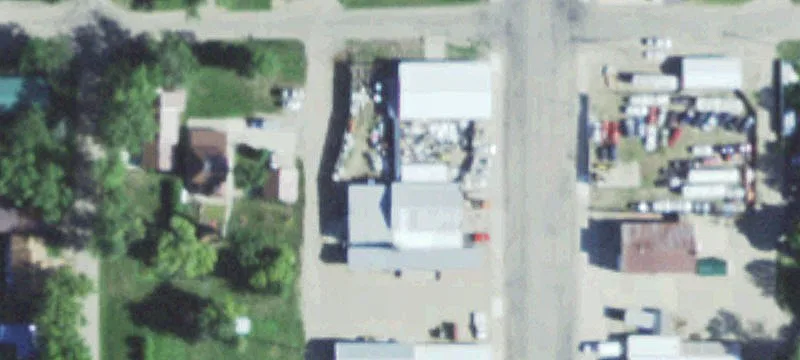 216 Main S St
