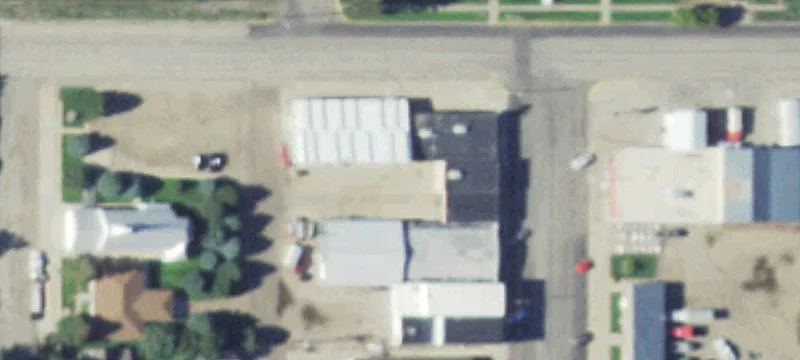 103 Main St