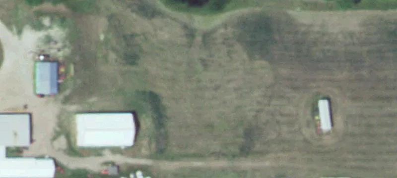 28828 Sd Hwy 251