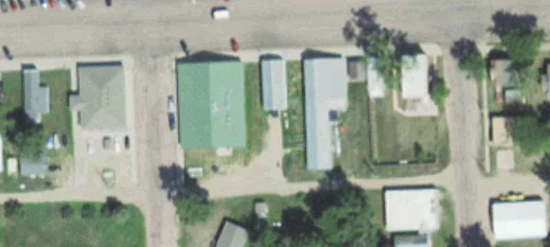 309 Main St