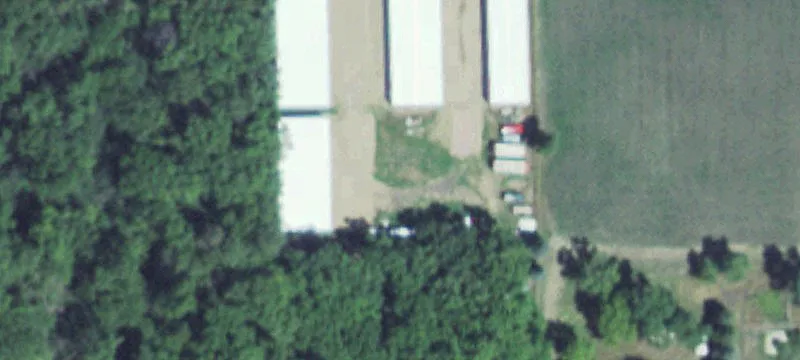 45741 Sd Hwy 34