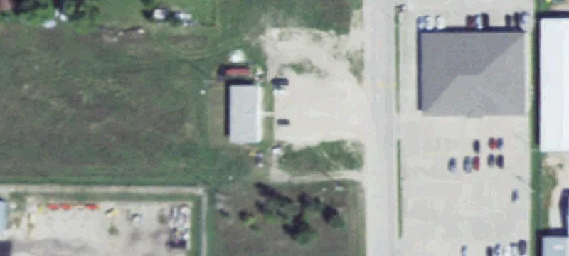 170 Marge Ln