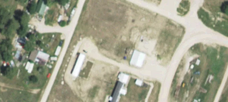 Pringle, SD 57773