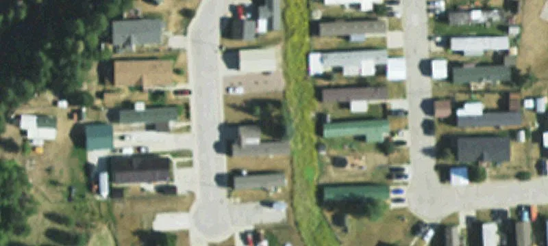 39 Voight Dr