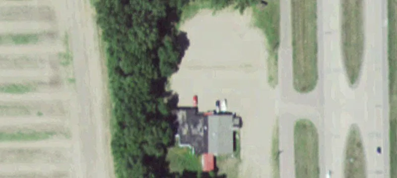 Mitchell, SD 57301
