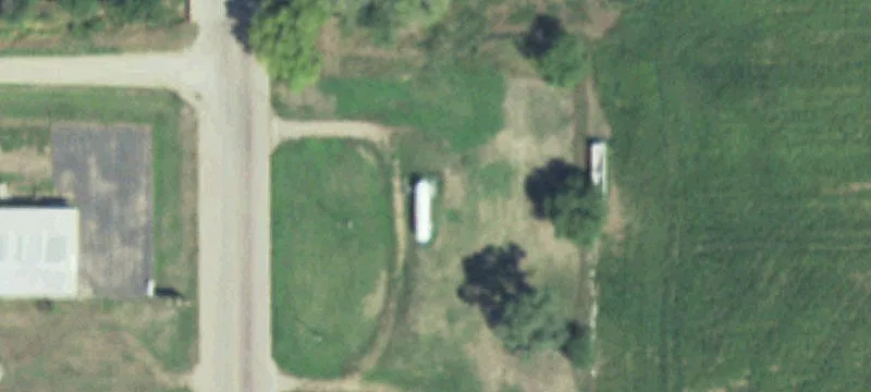 Alcester, SD 57001