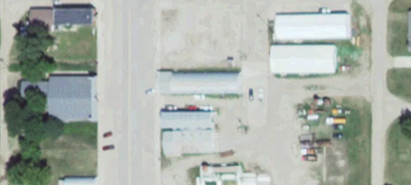 264 Commercial NE Ave