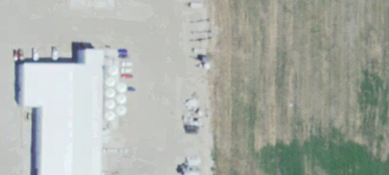18290 Us Hwy 281