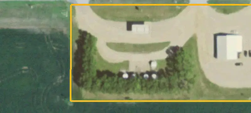 114 Us Hwy 12