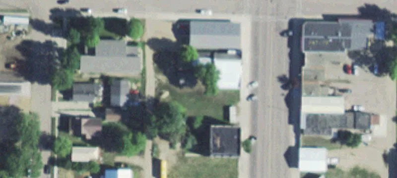 161 Main Ave