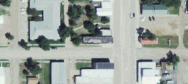 301 Main Ave