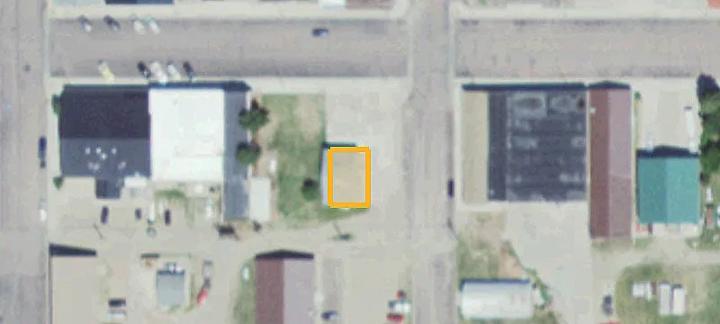 103 Barrett Ave
