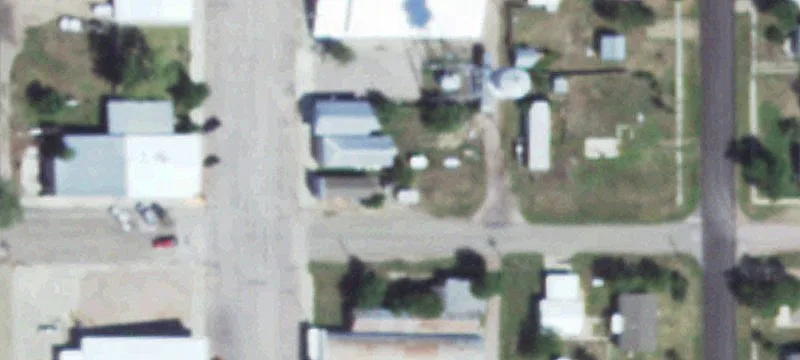 824 Main St